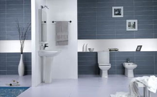 广州设计印刷一站式服务 专业摄影、产品拍摄与印刷解决方案