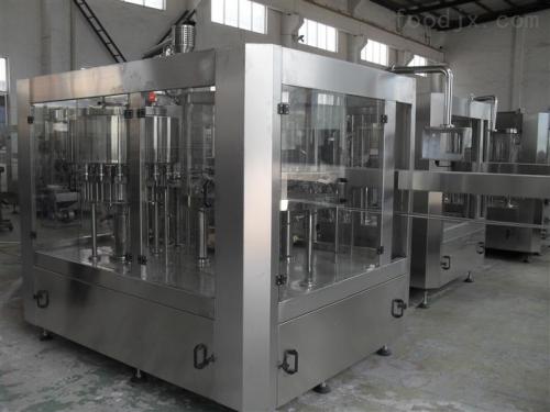 东莞塘厦镇化工设备回收与软件开发 看似不相关的产业联系