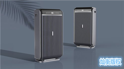 丽水置物架设计公司在线咨询与软件开发 多图展示与数字化革新