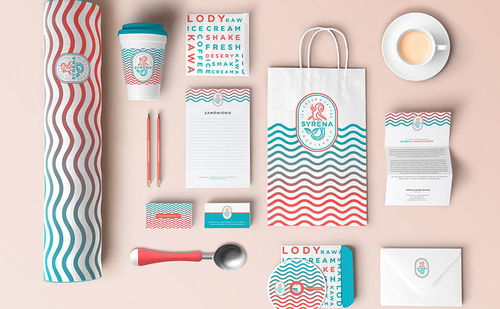 融合专业内核与营销势能 东莞化妆品品牌设计的双轮驱动战略