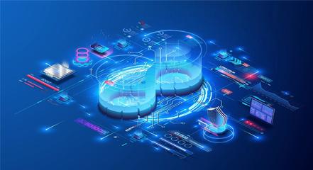 什么是 DevOps 打破壁垒，驱动高效软件开发的关键