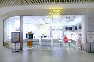 开启线上线下一体化 萃工厂举办杭州首家品牌门店参观交流会及软件开发进展