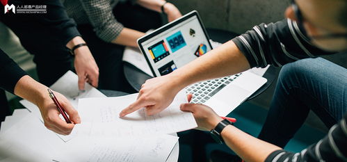 法律科技产品策划 月薪1万与3万的核心差别点及其设计服务