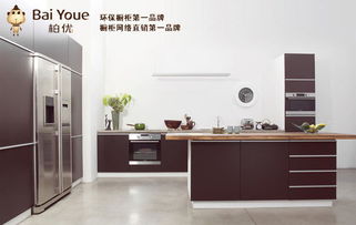 定制橱柜全流程指南 从规划到安装，避免踩坑